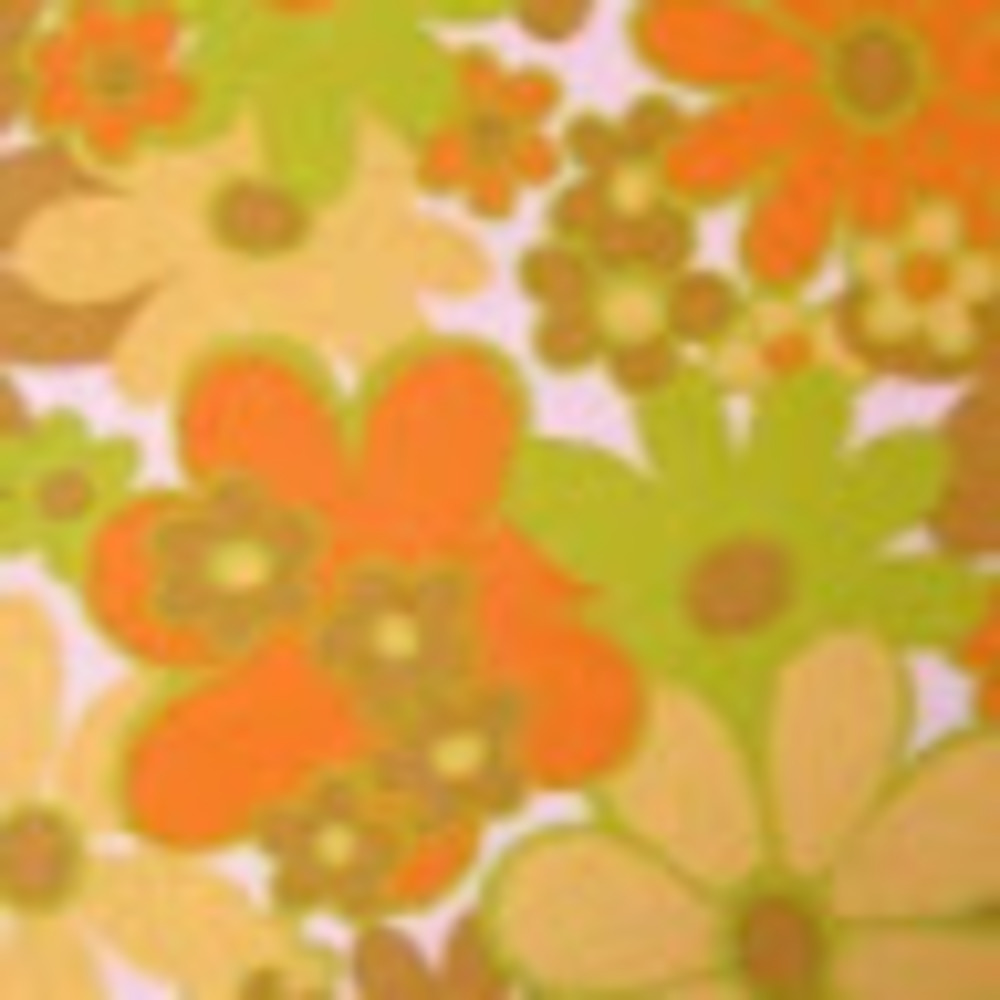 Meet your Posher, Beatrice